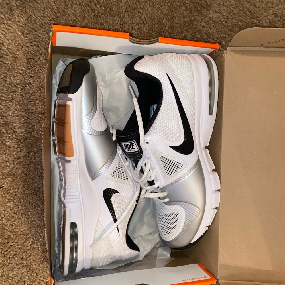 Women’s Air Extreme Volleyball court shoes